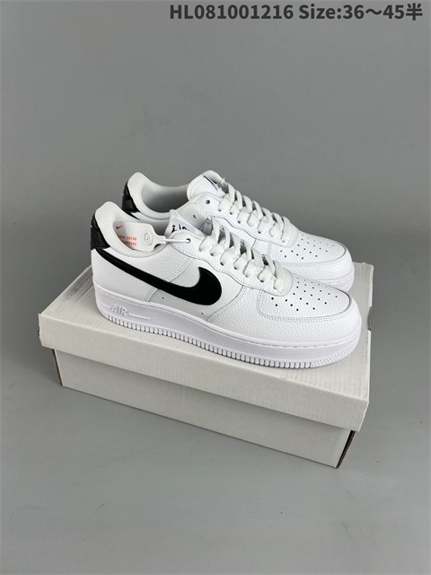 men air force one shoes 2022-12-18-030